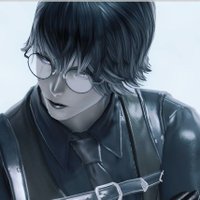凛久 (@rikuxff) 's Twitter Profile Photo 凛久 (@rikuxff) 's Twitter Profile Photo