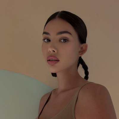 Maria_1Appe's profile picture. Crypto investor｜BTC & on-chain data enthusiast 💹｜Daily records📓｜Life is not only about making money, but also about freedom and coffee ☕️