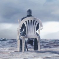 Vergil in a plastic chair (@vergil_inchair) 's Twitter Profile