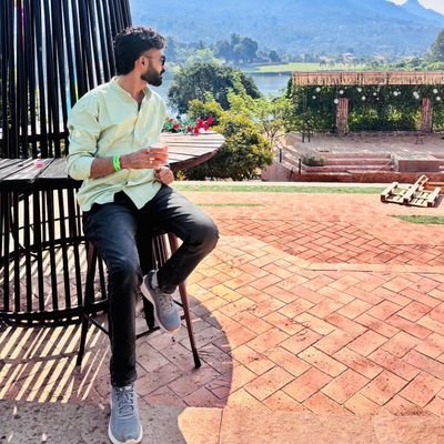 nitesh_nagle152's profile picture. Working on it...