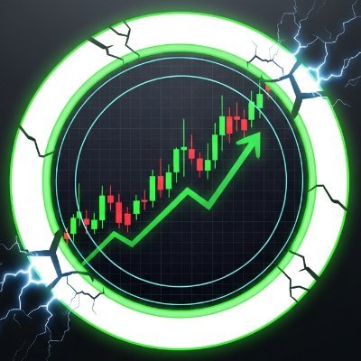 The smart crypto analysis platform, built on @LineaBuild 🚀
Get automated trading signals tailored to your unique strategy
Earn transparent reward ( RefDrop )