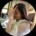 たまちゃん 日本は日本人がいるから日本です避難アカ (@7pkanikwle26665) Twitter profile photo たまちゃん 日本は日本人がいるから日本です避難アカ (@7pkanikwle26665) Twitter profile photo