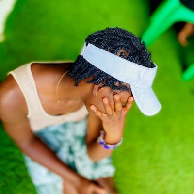 1553Carolyn's profile picture. 🕊🕊God first and the rest follows🏃‍♂️‍➡️🏃‍♂️‍➡️ 🙏🙏🙏🦋🦋🦋🦋