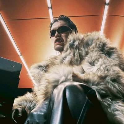 mmzn_hp's profile picture. @KingGnu_JP     @ChelseaFC