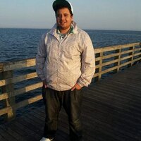 Moe Zulfiqar(@moezulfi) 's Twitter Profile Photo