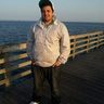 moezulfi's profile picture. Pure research, insights, &analysis. Long/short. I follow and analyze financial markets and economy. Tweets are not advice. Also, sometimes jokes and sarcasm.