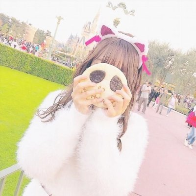 22🚺 / 162 / Ecup / 一緒にお泊りとかしたい / かまってちゃん / 彼女いない人と繋がりたい
🥤LINE https://t.co/QkWAv5kzmM