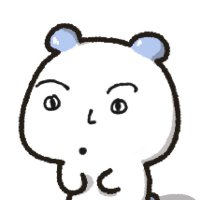 몌 (@m_yemaru) 's Twitter Profile Photo 몌 (@m_yemaru) 's Twitter Profile Photo