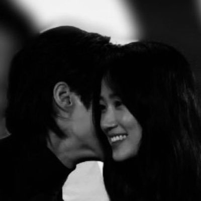 peachybum78's profile picture. just a fan girl ⋆˙⟡♡ BR yapper