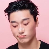 Peach 🎭🏳️‍🌈 (@peachatini) 's Twitter Profile Photo