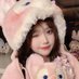 ellen (@haozri) Twitter profile photo ellen (@haozri) Twitter profile photo