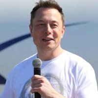 ELON X (@elonmusk618812) 's Twitter Profile