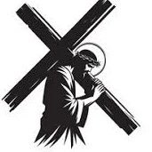 𝗡𝗢 𝗙𝗥𝗘𝗘 𝗣𝗔𝗦𝗦 TO Heaven | you need Jesus Christ in your life | repent and sin no longer| you will be arrested by the police