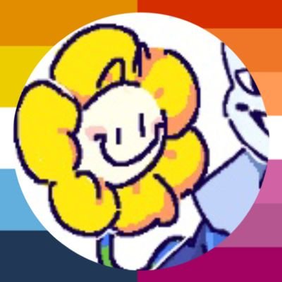 19 | block if uncomfortable ty | 🔞🔞 minors dni \\ https://t.co/CnZeKzxdq7 read strawpage byf!