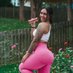 Candis J.💋 (@clarethaba2750) Twitter profile photo Candis J.💋 (@clarethaba2750) Twitter profile photo