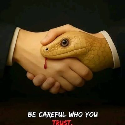 OlusojiOlu's profile picture. Educator, advocate for good Governance and a preacher of God's word.  I love Justice. Obidient to the core.