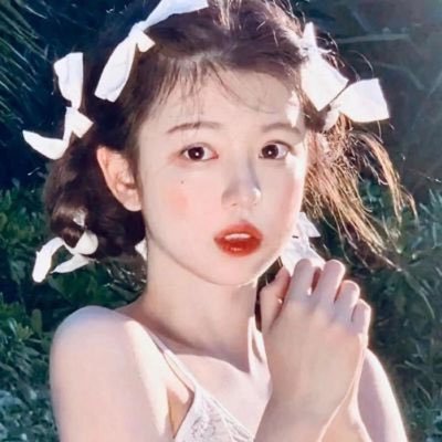 一人で日本にいて、私が好きで私のLINEを追加することができます:https://t.co/jClc6u7haV