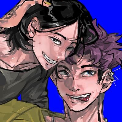 狂子さんのプロフィール画像