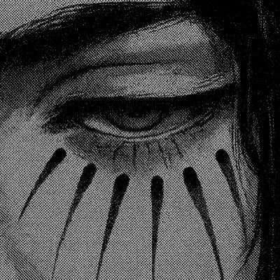101l011's profile picture. وأمية راياتها مرفوعة .. وجيادها موصولة بجيادِ