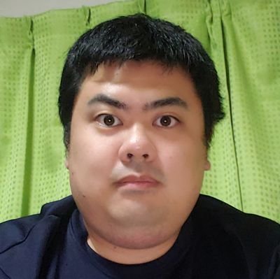 👨RYOCHAN(33歳独身・彼女なし・未婚)。
🗾秋田県
🎮ゲーム大好き(ポケモン・マリオなど)。
👣足の裏フェチ(女性のみ)。
🏠今は家族暮らしで仕事はしてます。
🎤休みの日はほとんどお出かけします。
💕ときどきお会いしたい人がいます。
🤝これから仲良くしてください。