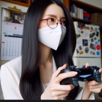 みなみ鶴姫 (@minamina9987) Twitter profile photo