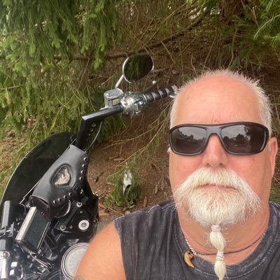 DilgerRon's profile picture. I do not answer a lot of of the messages for one reason only is there so much spam !! It has nothing to do with anybody personally !