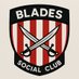 Blades Social Club (@bladessocial) Twitter profile photo Blades Social Club (@bladessocial) Twitter profile photo
