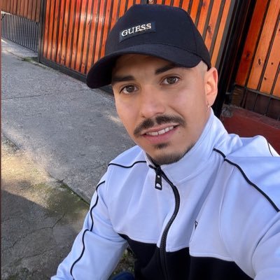 - Cs del deporte y actividad fisica📚 - Preparador físico📚 - Diplomado en psicomotricidad📚