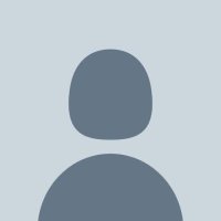 쯥 (@vvithgyu) 's Twitter Profile Photo