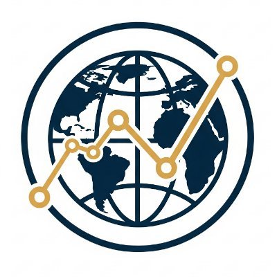 gbl_observatory's profile picture. Un poquito de economía cada día. Noticias y actualidad sobre economía, finanzas y mercados. **technical content** **contenido técnico**