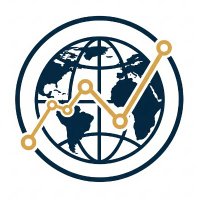 Observatorio Económico - Economía diariamente (@gbl_observatory) 's Twitter Profile