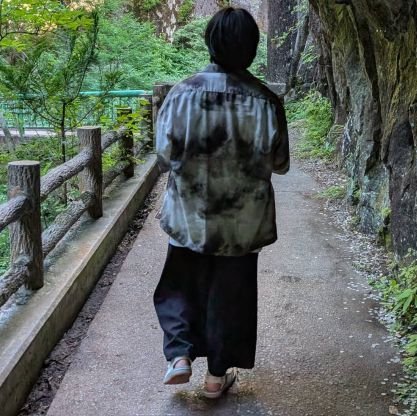 みぁびさんのプロフィール画像