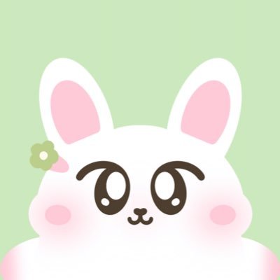 wawnderful's profile picture. ⋆ ˚｡⋆Delivers immense joy & happiness to you⋆ ˚｡⋆ Buying, Transfer, & Wh INA | WW Friendly | Avail on Shopee 🇲🇾🇸🇬🇹🇭🇵🇭🇹🇼 | ⏰ GMT+7 Mon-Fri; NO RUSHING