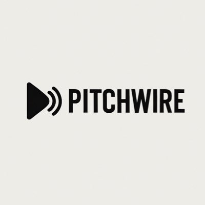 Pitch Wire Profile