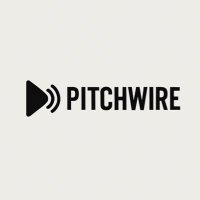 Pitch Wire (@wire_pitch) 's Twitter Profile