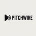 Pitch Wire (@wire_pitch) Twitter profile photo Pitch Wire (@wire_pitch) Twitter profile photo