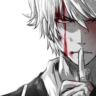 estrelloo1's profile picture. 18 y.o. playing cs2 for - LFT