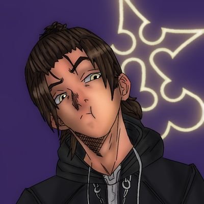 Penguin_Hashiraさんのプロフィール画像