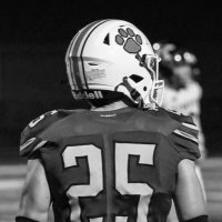 Conner Lehner (@connerlehner) 's Twitter Profile