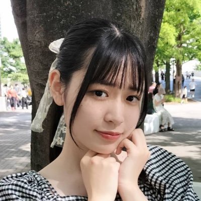 小室哲哉監修ユニット 民族ハッピー組( @hpp_idol )の新メンバー くりおねが大好きなピンク色担当 桜未莉緒(おうみ りお)です🌸🪽みりおんって呼んでね💕︎/ゆっくりフォロバ🐢リプくれたら優先で🎶/DMは事務所管理です‼️