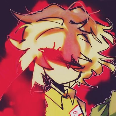 HACKER0F18TH's profile picture. 𝐃𝐎𝐍'𝐓 𝐏𝐋𝐀𝐘 𝐑𝐎𝐁𝐋𝐎𝐗 𝐎𝐍 𝐌𝐀𝐑𝐂𝐇 𝟏𝟖𝐓𝐇 | RP ACCOUNT | NOT AFFILIATED WITH FORSAKEN | NSFW DNI |