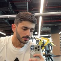 ًً (@abh__0) 's Twitter Profile Photo