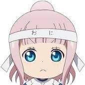 ビタコンに賭けてはいけない
1番大事な時につながらないから
ブッパに出るのもすすめない
3回に10回ぐらい死神につながるから