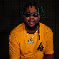 DA〽️O. Coochie Mane Munch Norris ♊️6/3 (@kingdache) 's Twitter Profile