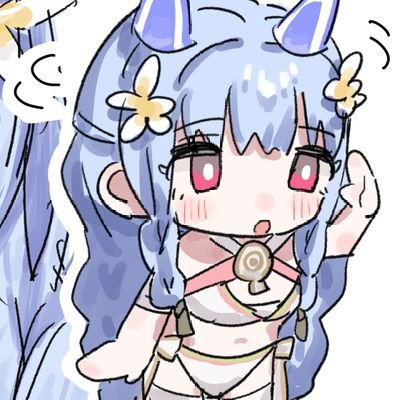 茅嶋 Profile
