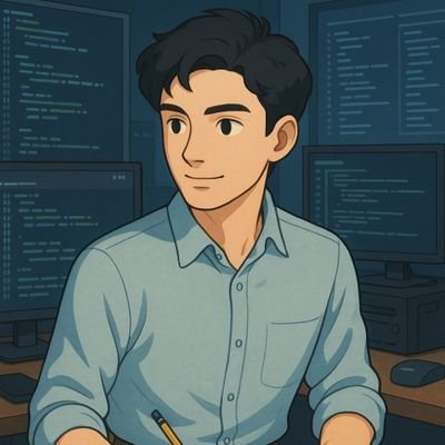 tooharshtruth's profile picture. Be a hero.

Girls Don't DM 🚫