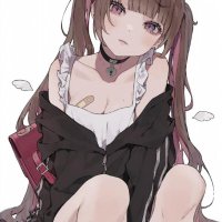 むちむち (@muchimuchi68298) 's Twitter Profile