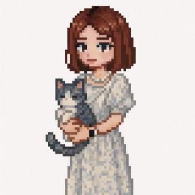 凪ちゃんの落書き帳📝 (※ADHD/PTSD,トラウマ反応/二次障害のうつ病/虐待/性被害などのセンシティブな話題に触れることが多いので、ご不快になられた時はミュートorブロックしてください😺)