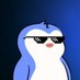 Pixie Penguins (@pixiepenguins) Twitter profile photo Pixie Penguins (@pixiepenguins) Twitter profile photo