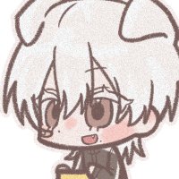๊ณต๋ฃก๋ง (@eollukmal) 's Twitter Profile Photo ๊ณต๋ฃก๋ง (@eollukmal) 's Twitter Profile Photo